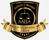 National Association of Family Law Attorneys